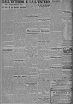 giornale/TO00185815/1924/n.197, 5 ed/006